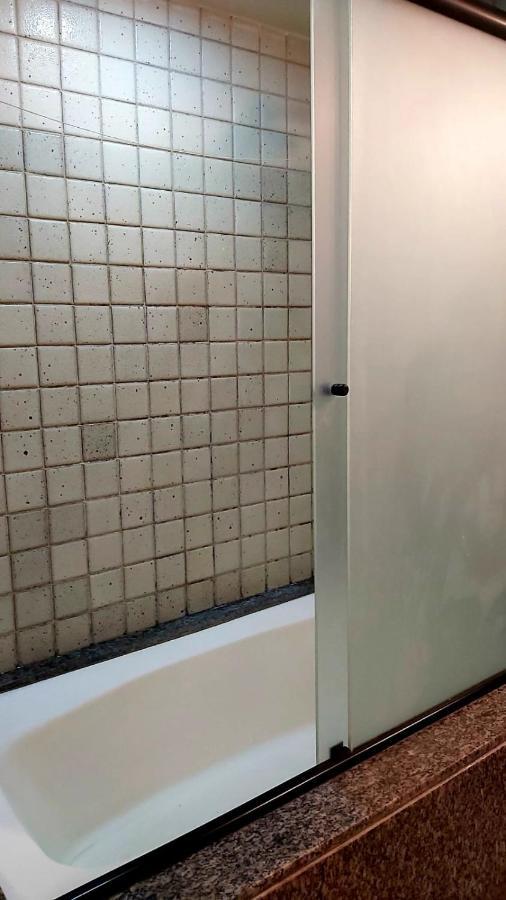 レシフェFlat Inteiro Vista-Marアパートメント エクステリア 写真